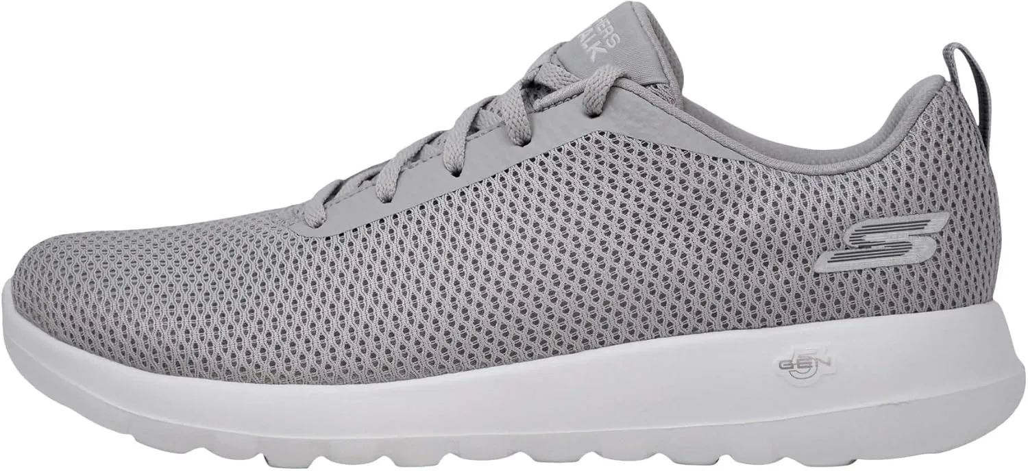 Skechers Men's Go Walk Max - Effort Walking Shoes