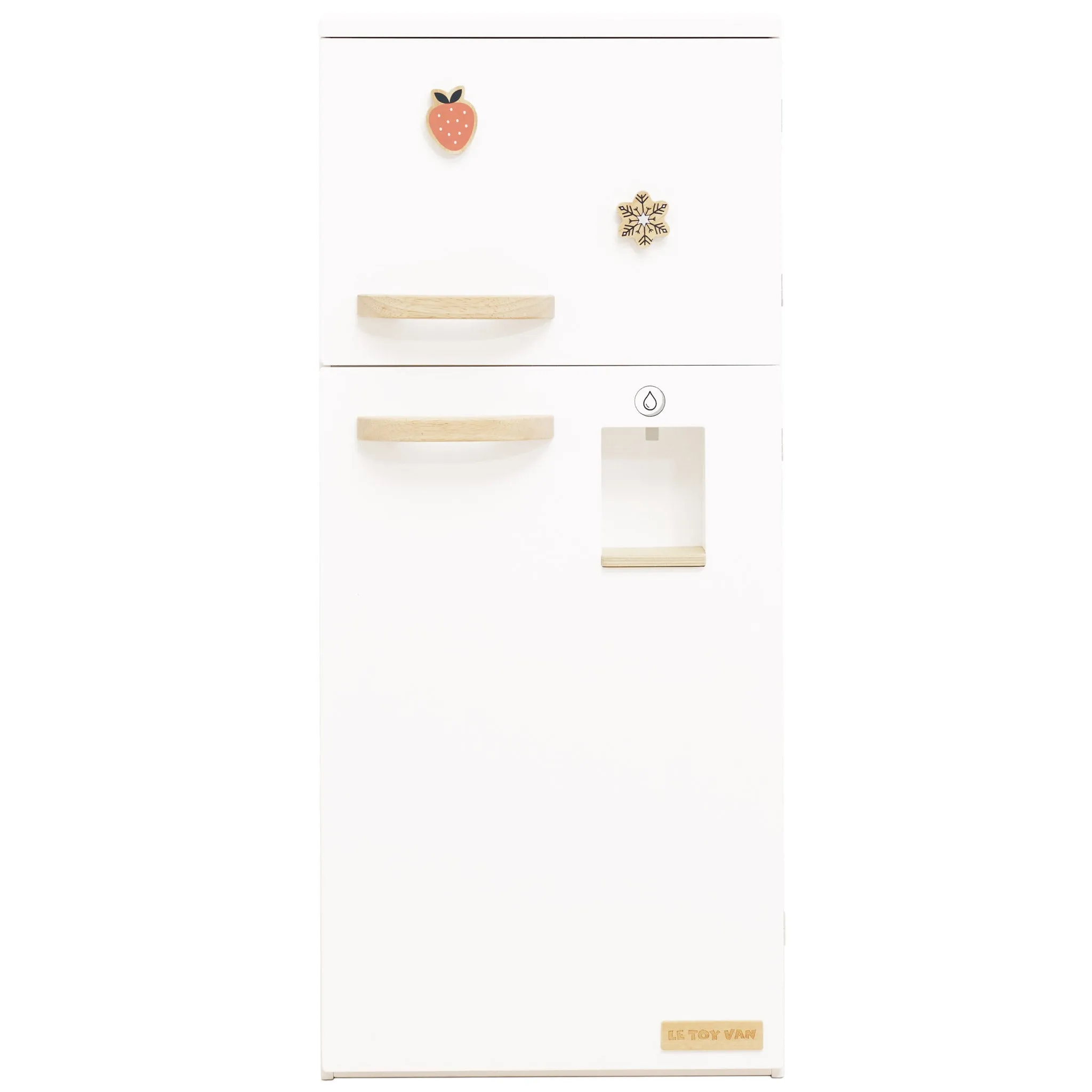 Traditional Kitchen Play Set