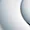 Traditional Knob