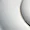 Traditional Knob