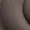 Traditional Knob