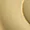 Traditional Knob
