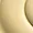 Traditional Knob