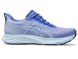 Women's Dynablast 4