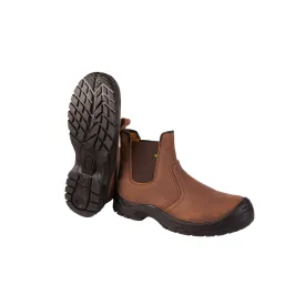 Youths Westaro Dealer Boots